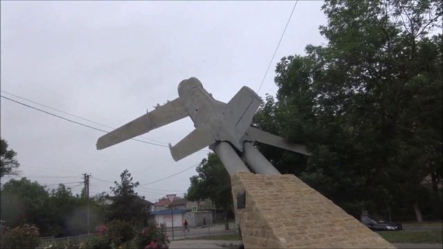 Новости Бельбека.   Вапуск за 25 - 26 мая 2023г