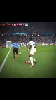 Luis Suárez 💀🇺🇾 #shorts #viralvideo #funny #trending #keşfet #edit #football #soccer #trend #fyp