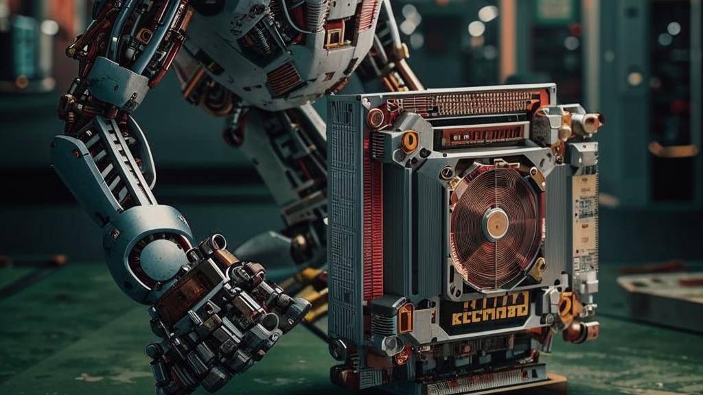 Как установить, закрепить и подключить радиатор с кулером к материнской плате