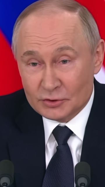 📌 Так вот зачем в Кремле третий трон | Версия от премьера Малайзии, Анвара Ибрагима