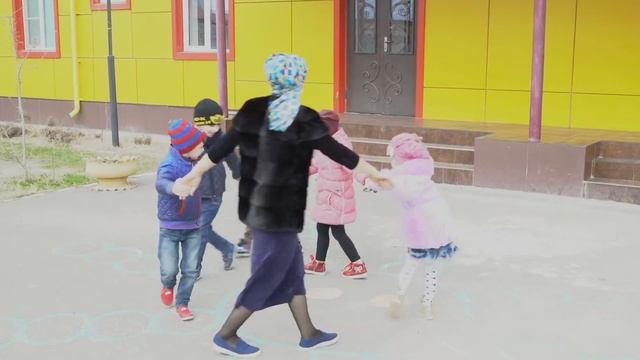 часть1
