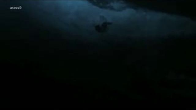 --- Emotional Music Deep Touch - Jump To Unique Underwater Cave ---