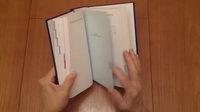 ВЕРТОЛЕТ Ми-8АМТШ Книга 1