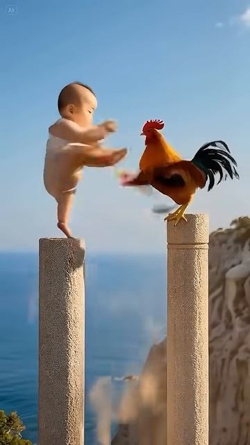 Kung fu shaolin.. kick boxing #kickboxing #short #fight #funny