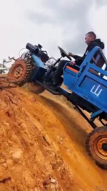 #machinetools #automobile #bamboomachine #machine #bambootools #excavator #bambooindustry
