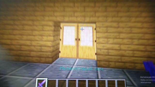20250515_150547.mp4