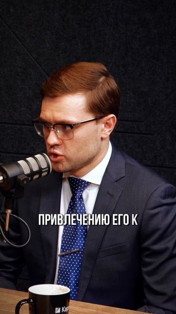📉Тренд на банкротство