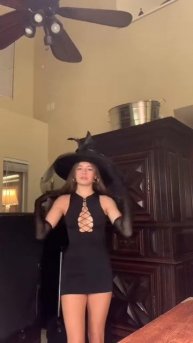 TikTok Girls#557 #tiktok #shorts