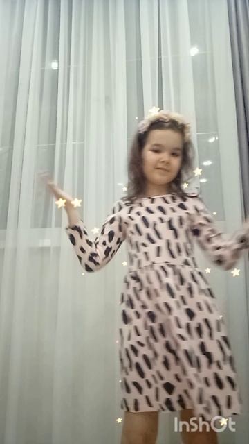InShot_20250515_211949845.mp4