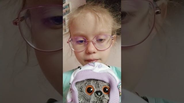 подарки😁😁😁