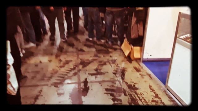 21 октября 2017 г.