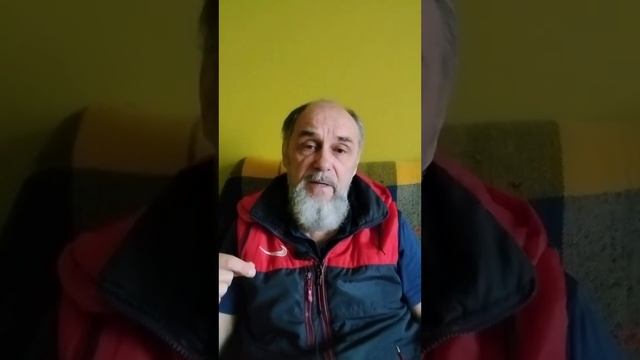 ВАЖНО_РАЗОБРАТЬСЯ_Имя,_титулы,_структура,_где_мы,_куда_относимся