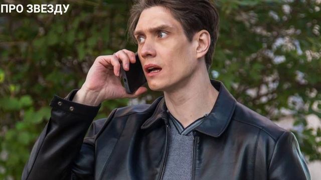Самый счастливый день 1, 2, 3, 4 серия от 15.05.2025 на канале Домашний. Сериал Самый счастливый ден