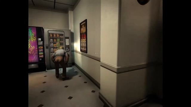 Страдаем хернёй в Duke Nukem Forever