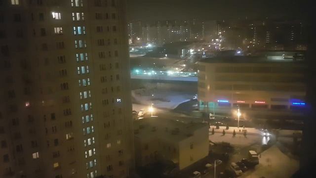 Секрет богатых и успешных людей... ВЕДЬМИНА ИЗБА ИНГА ХОСРОЕВА