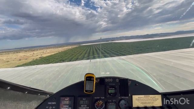 RAF2000 Fruitfly Baiting South Africa.mp4