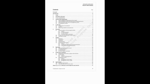 ISO_IEC_42001_2023_AnnexA