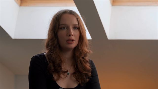 Истории студентов Art Glück. Деткова Полина