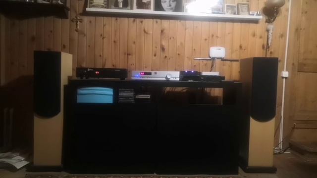 SimAudio Moon 340i Avito Калуга ( для продажи )