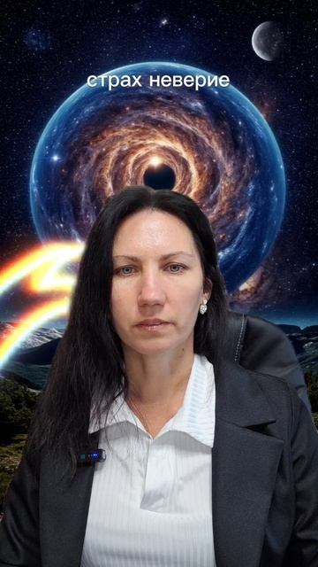 Вопросы для осознанности