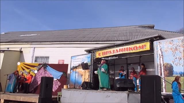 Снег   снежок