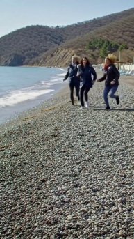 Новости Сукко каждый день в канале СуккоГрадъ