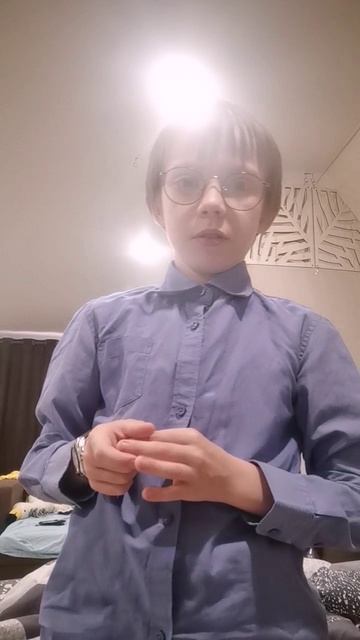 scene_output.mp4