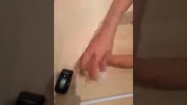 Как сделать из бумаги стеляещию духовую трубку