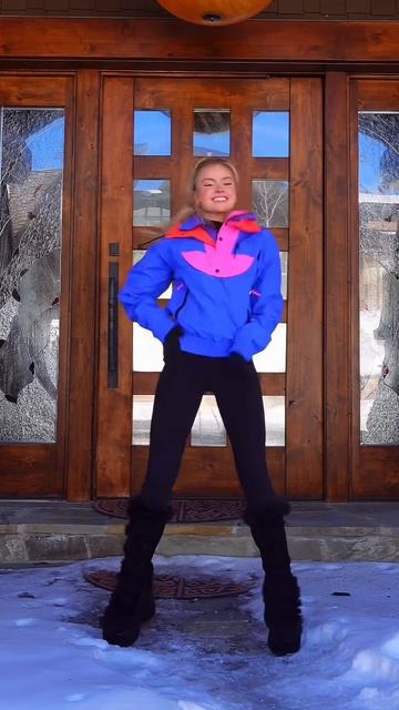 Love this dance🥰 #youtubeshorts #dance #shorts