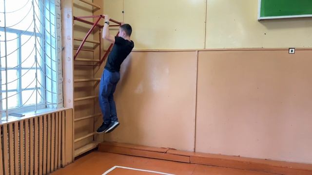Физическая культура и спорт - альтернатива пагубным привычкам