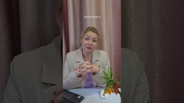 Солнце переходит из овна в телец.
https://vk.com/damodara_chandrika пиши в личку