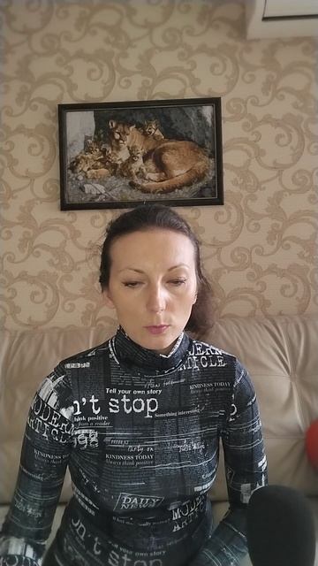 Законодатели меняют порядок уплаты ЕНП
#Бухгалтер #бухгалтерскиеуслуги #бизнес