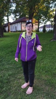 отдых как в Турции не выезжая за область