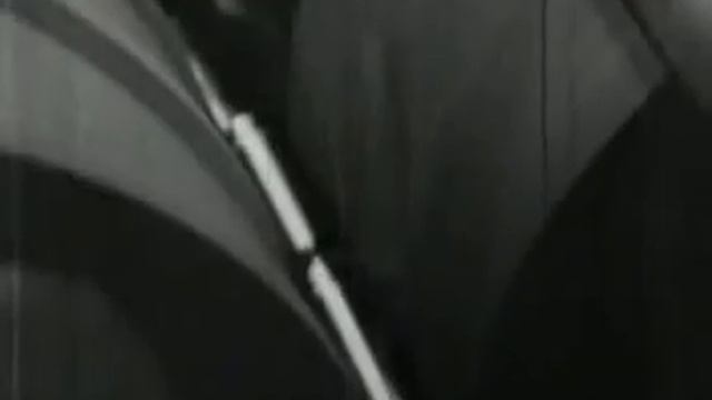 Шлифовальные станки. Раздел 2