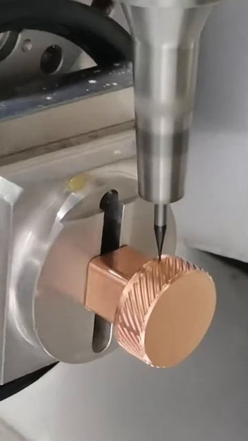 #manufacturing #machinery #youtubeshorts #machine #Mingwei #shorts #03