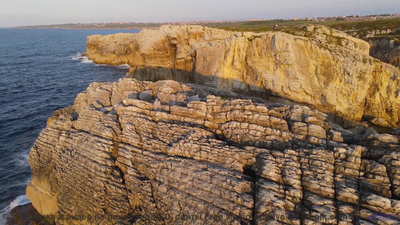 В голове остаётся только ритм и бескрайняя природа - Commencement to the Abra Melin Operation -- Omn