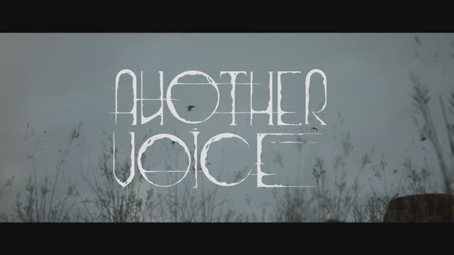 Другой голос - ANOTHER VOICE