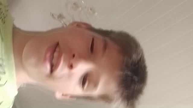 1000019180.mp4