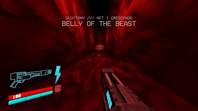 Какво Става Когато Премахнеш Ненужния Gameplay в Игрите