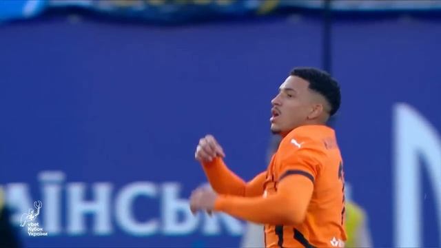 Шахтер