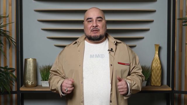 Вы собственник бизнеса и ваш доход не растёт?