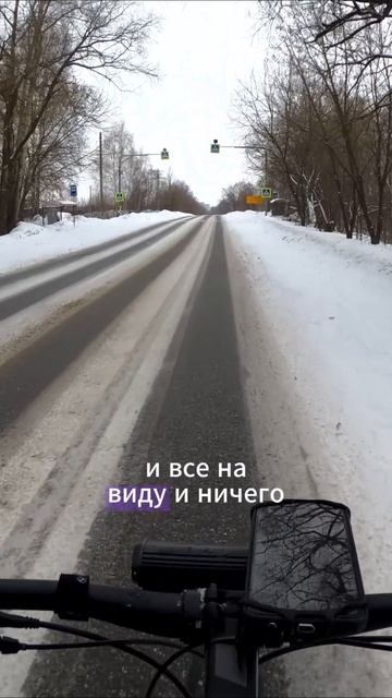 Про нетворкинг(1)
