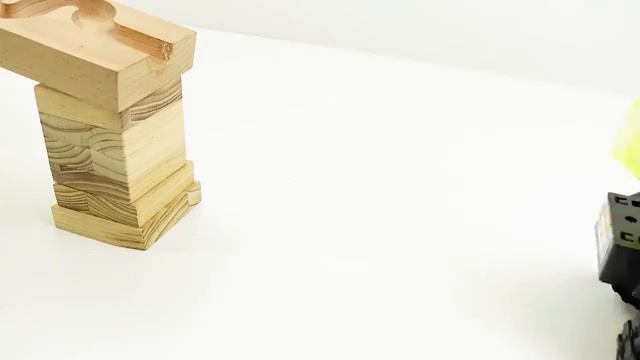 Деревяные горки игры для детей +0