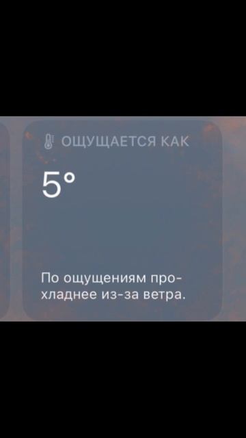 Ветер, ветер ты могуч…