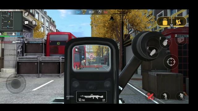 lv_0_20250312224114.mp4