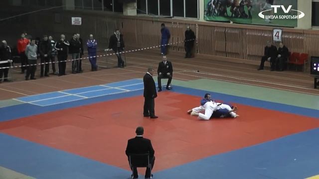 00049 ек рек аап ыы вап укпрнур а аы п ер р ы ы аимп екпы