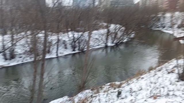 тортики и конфеты прогулка