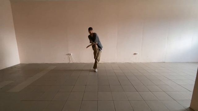заявка Free Man. VK Fest