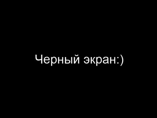 Общаемся || играем || minecraft || делаем взаимные подписки)