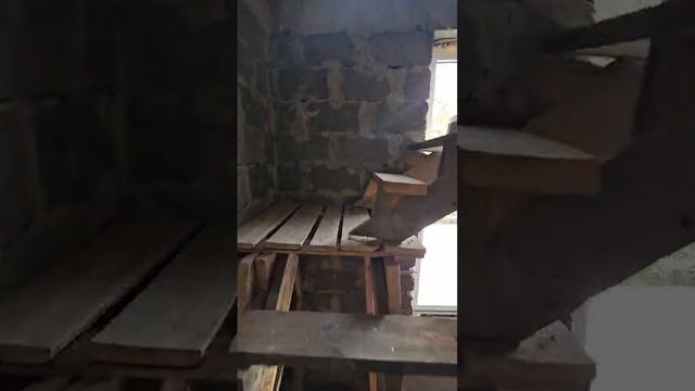 Продам дом с земельным участком в Сочи микрорайон Мамайка ул.Ландышевая,  дом 140м2 участок 9 соток
